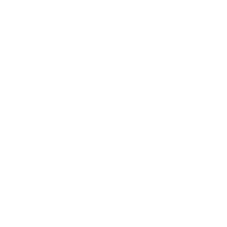 В начало